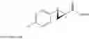 Fig. 11 - Processes for preparing 1,2-substituted cyclopropyl derivatives