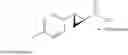 Fig. 15 - Processes for preparing 1,2-substituted cyclopropyl derivatives
