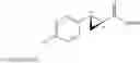 Fig. 17 - Processes for preparing 1,2-substituted cyclopropyl derivatives