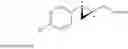 Fig. 19 - Processes for preparing 1,2-substituted cyclopropyl derivatives