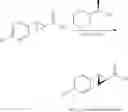 Fig. 22 - Processes for preparing 1,2-substituted cyclopropyl derivatives