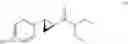 Fig. 26 - Processes for preparing 1,2-substituted cyclopropyl derivatives