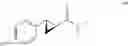 Fig. 27 - Processes for preparing 1,2-substituted cyclopropyl derivatives
