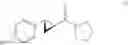 Fig. 29 - Processes for preparing 1,2-substituted cyclopropyl derivatives