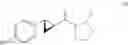 Fig. 30 - Processes for preparing 1,2-substituted cyclopropyl derivatives