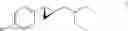 Fig. 33 - Processes for preparing 1,2-substituted cyclopropyl derivatives