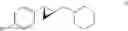 Fig. 35 - Processes for preparing 1,2-substituted cyclopropyl derivatives