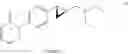 Fig. 40 - Processes for preparing 1,2-substituted cyclopropyl derivatives