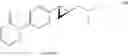 Fig. 41 - Processes for preparing 1,2-substituted cyclopropyl derivatives