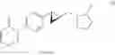 Fig. 44 - Processes for preparing 1,2-substituted cyclopropyl derivatives