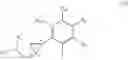 Fig. 45 - Processes for preparing 1,2-substituted cyclopropyl derivatives