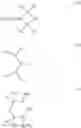 Fig. 48 - Processes for preparing 1,2-substituted cyclopropyl derivatives