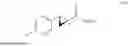 Fig. 49 - Processes for preparing 1,2-substituted cyclopropyl derivatives