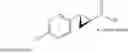 Fig. 52 - Processes for preparing 1,2-substituted cyclopropyl derivatives
