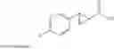 Fig. 53 - Processes for preparing 1,2-substituted cyclopropyl derivatives