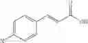 Fig. 56 - Processes for preparing 1,2-substituted cyclopropyl derivatives