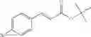 Fig. 57 - Processes for preparing 1,2-substituted cyclopropyl derivatives
