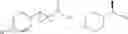 Fig. 58 - Processes for preparing 1,2-substituted cyclopropyl derivatives