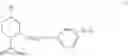 Fig. 06 - Piperazines, pharmaceutical compositions and methods of use thereof