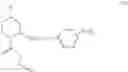Fig. 07 - Piperazines, pharmaceutical compositions and methods of use thereof