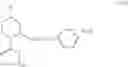 Fig. 08 - Piperazines, pharmaceutical compositions and methods of use thereof