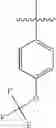Fig. 100 - Piperazines, pharmaceutical compositions and methods of use thereof