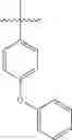 Fig. 101 - Piperazines, pharmaceutical compositions and methods of use thereof