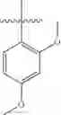 Fig. 102 - Piperazines, pharmaceutical compositions and methods of use thereof