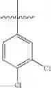 Fig. 103 - Piperazines, pharmaceutical compositions and methods of use thereof