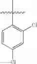Fig. 104 - Piperazines, pharmaceutical compositions and methods of use thereof
