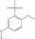 Fig. 105 - Piperazines, pharmaceutical compositions and methods of use thereof