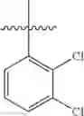 Fig. 106 - Piperazines, pharmaceutical compositions and methods of use thereof