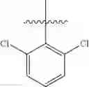 Fig. 108 - Piperazines, pharmaceutical compositions and methods of use thereof