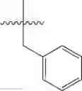 Fig. 109 - Piperazines, pharmaceutical compositions and methods of use thereof