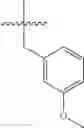Fig. 111 - Piperazines, pharmaceutical compositions and methods of use thereof
