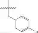 Fig. 112 - Piperazines, pharmaceutical compositions and methods of use thereof