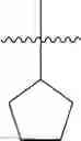 Fig. 114 - Piperazines, pharmaceutical compositions and methods of use thereof