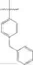 Fig. 115 - Piperazines, pharmaceutical compositions and methods of use thereof