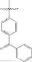 Fig. 116 - Piperazines, pharmaceutical compositions and methods of use thereof