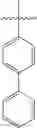 Fig. 117 - Piperazines, pharmaceutical compositions and methods of use thereof