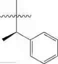 Fig. 118 - Piperazines, pharmaceutical compositions and methods of use thereof