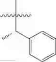 Fig. 119 - Piperazines, pharmaceutical compositions and methods of use thereof