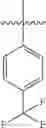 Fig. 120 - Piperazines, pharmaceutical compositions and methods of use thereof