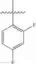 Fig. 121 - Piperazines, pharmaceutical compositions and methods of use thereof