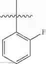 Fig. 122 - Piperazines, pharmaceutical compositions and methods of use thereof