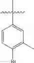 Fig. 125 - Piperazines, pharmaceutical compositions and methods of use thereof
