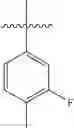 Fig. 126 - Piperazines, pharmaceutical compositions and methods of use thereof