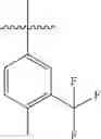 Fig. 127 - Piperazines, pharmaceutical compositions and methods of use thereof