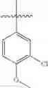 Fig. 129 - Piperazines, pharmaceutical compositions and methods of use thereof
