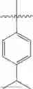 Fig. 130 - Piperazines, pharmaceutical compositions and methods of use thereof